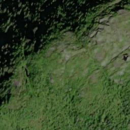 Satellite imagery of Loaf Ridge, US
