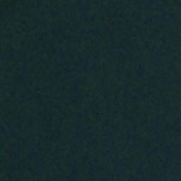Satellite imagery of Turning Point 7, CA