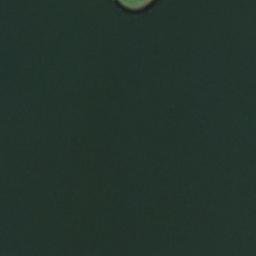 Satellite imagery of Agnes Point, CA