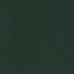 Satellite imagery of Agnes Point, CA