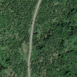 Satellite imagery of Notogosogunwatchi, CA