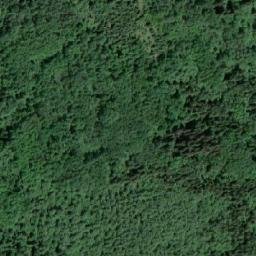 Satellite imagery of Notogosogunwatchi, CA