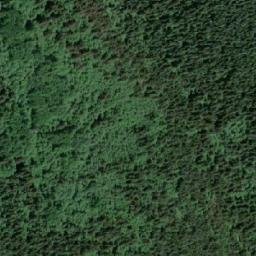 Satellite imagery of Notogosogunwatchi, CA