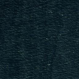 Satellite imagery of Dunmore Head, IE