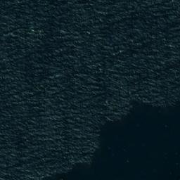 Satellite imagery of Dunmore Head, IE