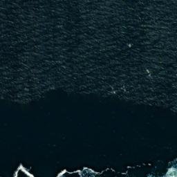 Satellite imagery of Dunmore Head, IE