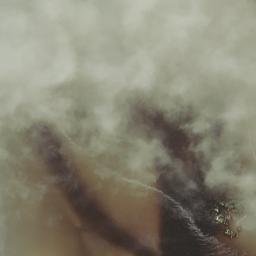 Satellite imagery of Cor Point, IE