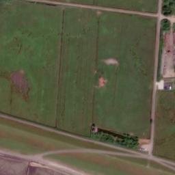Satellite imagery of Morsum Odde, DE