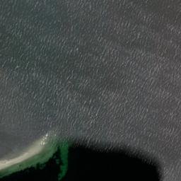 Satellite imagery of Kohage, DK