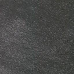 Satellite imagery of Kohage, DK