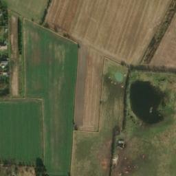 Satellite imagery of 131, DK
