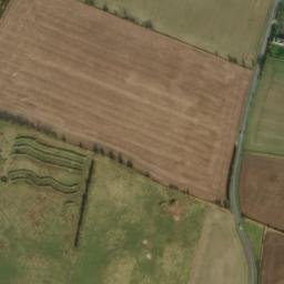 Satellite imagery of 131, DK