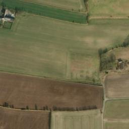 Satellite imagery of 131, DK