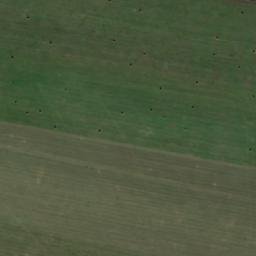 Satellite imagery of Трактовая, KZ