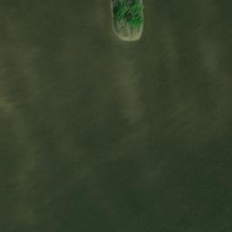 Satellite imagery of Еремино, KZ