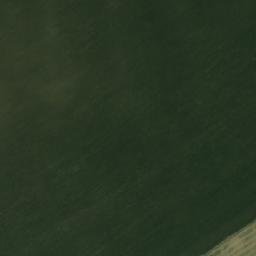 Satellite imagery of Еремино, KZ
