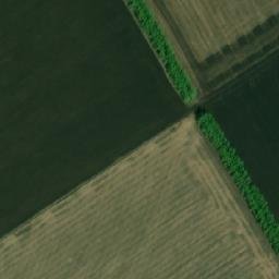 Satellite imagery of Еремино, KZ