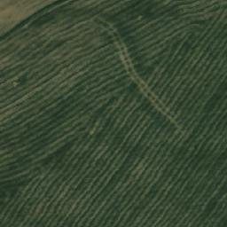 Satellite imagery of Солоновка, KZ