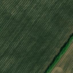 Satellite imagery of Солоновка, KZ
