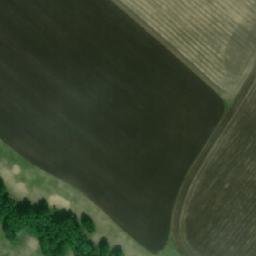 Satellite imagery of Байрак, KZ
