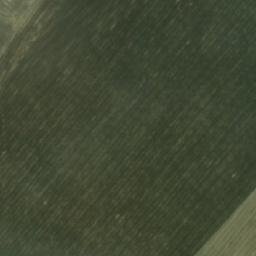 Satellite imagery of Байрак, KZ