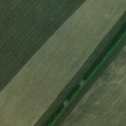 Satellite imagery of Байрак, KZ