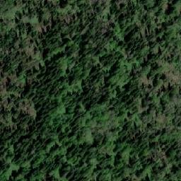 Satellite imagery of Мал. Тобула, KZ