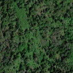 Satellite imagery of Мал. Тобула, KZ