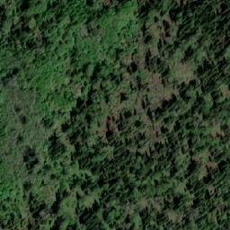 Satellite imagery of Мал. Тобула, KZ