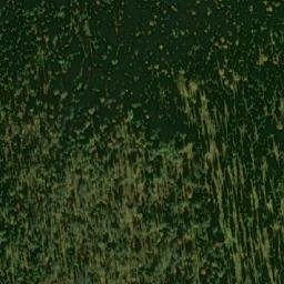 Satellite imagery of Бобровка, RU