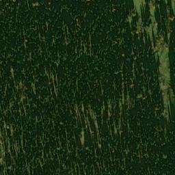 Satellite imagery of Бобровка, RU
