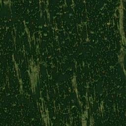 Satellite imagery of Бобровка, RU