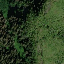 Satellite imagery of Loaf Ridge, US