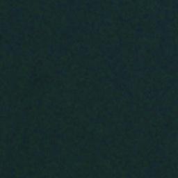 Satellite imagery of Turning Point 7, CA