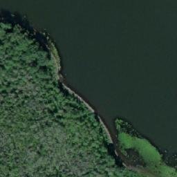 Satellite imagery of Agnes Point, CA