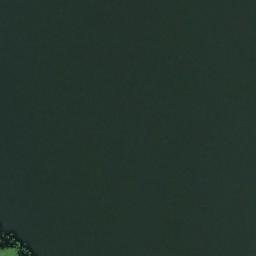 Satellite imagery of Agnes Point, CA