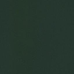 Satellite imagery of Agnes Point, CA