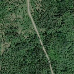 Satellite imagery of Notogosogunwatchi, CA