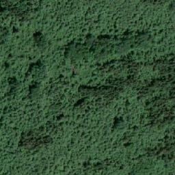 Satellite imagery of Notogosogunwatchi, CA