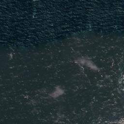 Satellite imagery of Dunmore Head, IE