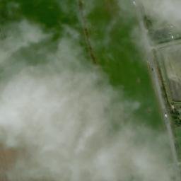 Satellite imagery of Rabensberg, DE