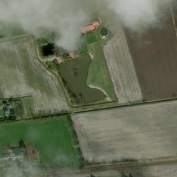 Satellite imagery of Rabensberg, DE