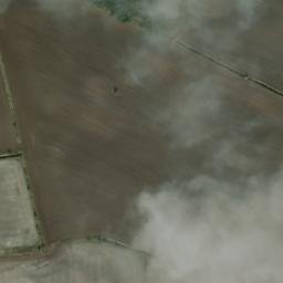 Satellite imagery of Rabensberg, DE