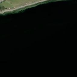 Satellite imagery of Kohage, DK