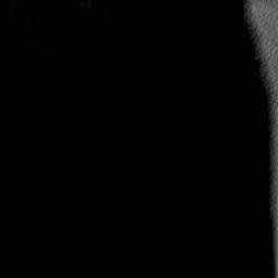 Satellite imagery of Kohage, DK