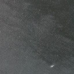Satellite imagery of Kohage, DK