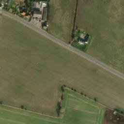 Satellite imagery of 131, DK