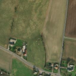 Satellite imagery of 131, DK