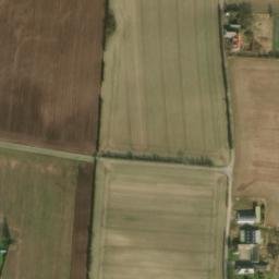 Satellite imagery of 131, DK