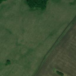 Satellite imagery of Каменка, KZ